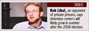 bob