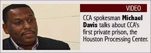 davis