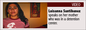 luisanna