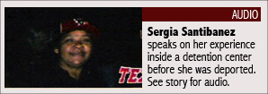 sergia